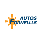 (c) Autosfornells.com